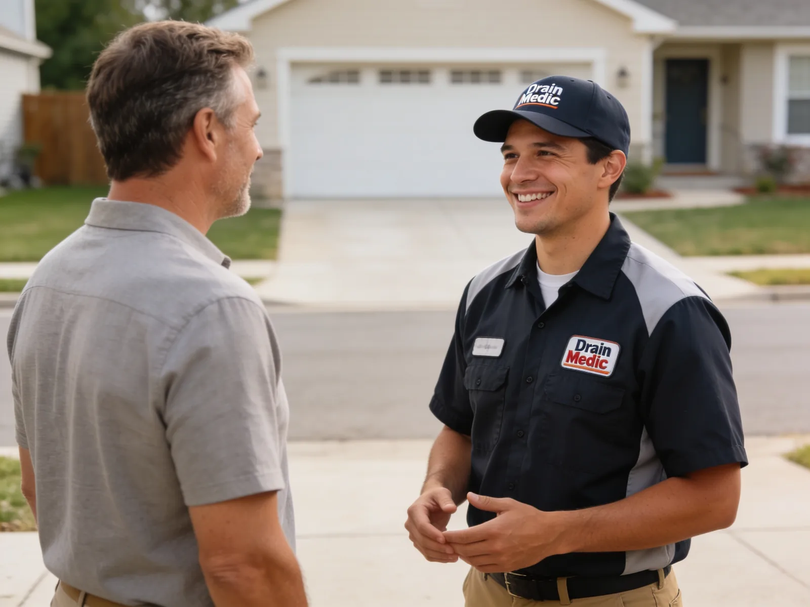 Garbage Disposal Repair Wahpeton, ND FAQs